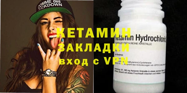 хмурый Сясьстрой