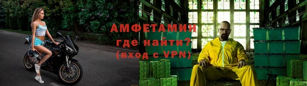 не бодяженный Нея