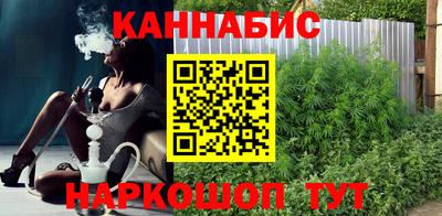 стаф Берёзовский