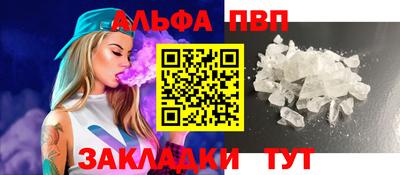 стаф Берёзовский