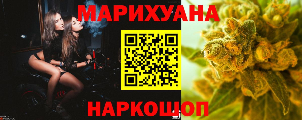 МАРИХУАНА сатива Кандалакша